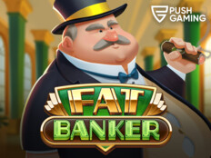 Paypala mobil ödeme. Australia online casino real money.97